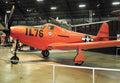 Bell P63 Kingcobra 20 Military A4 Photo Print