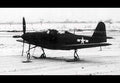 Bell P63 Kingcobra 4 (2) Military A4 Photo Print