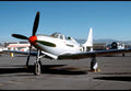 Bell P63 Kingcobra (2) Military A4 Photo Print