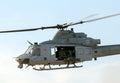 Bell Uh1y Venom Utility Helicopter United States 6 Military A4 Photo Print
