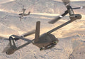 Bell V280 Valor 3 Military A4 Photo Print