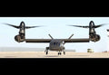 Bell V280 Valor 5 (2) Military A4 Photo Print