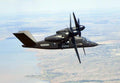 Bell V280 Valor 6 Military A4 Photo Print
