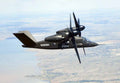 Bell V280 Valor 6 (2) Military A4 Photo Print