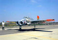 Bell X14 Vtol Research Aircraft (2) Military A4 Photo Print