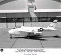Bell X5 10 (2) Military A4 Photo Print