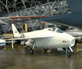 Bell X5 3 (2) Military A4 Photo Print