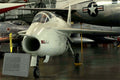 Bell X5 4 Military A4 Photo Print