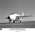 Bell X5 9 (2) Military A4 Photo Print