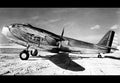 Bell Xfm1 Airacuda 2 Military A4 Photo Print