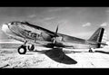 Bell Xfm1 Airacuda 2 (2) Military A4 Photo Print