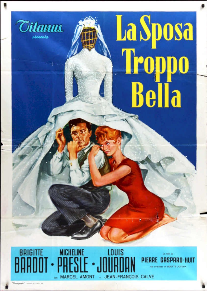 Bella Swan Poster Vintage Retro Advert Poster A4 Photo Print