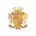 Bellagio City Coat Of Arms N5460 A4 Photo Print
