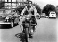 Belmondo Jean Paul That Man From Rio 1 film star poster A4 Photo Print
