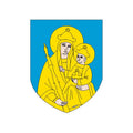 Belynichi Pos Coat Of Arms N5314 A4 Photo Print