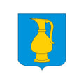 Bendejun City Coat Of Arms N4329 A4 Photo Print