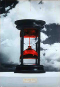 BenedictineHourG Vintage Advert A4 Photo Print
