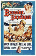 Bengal Brigade 01  film star poster A4 Photo Print