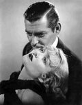 Bennett Constance After Office Hours 1 film star poster A4 Photo Print