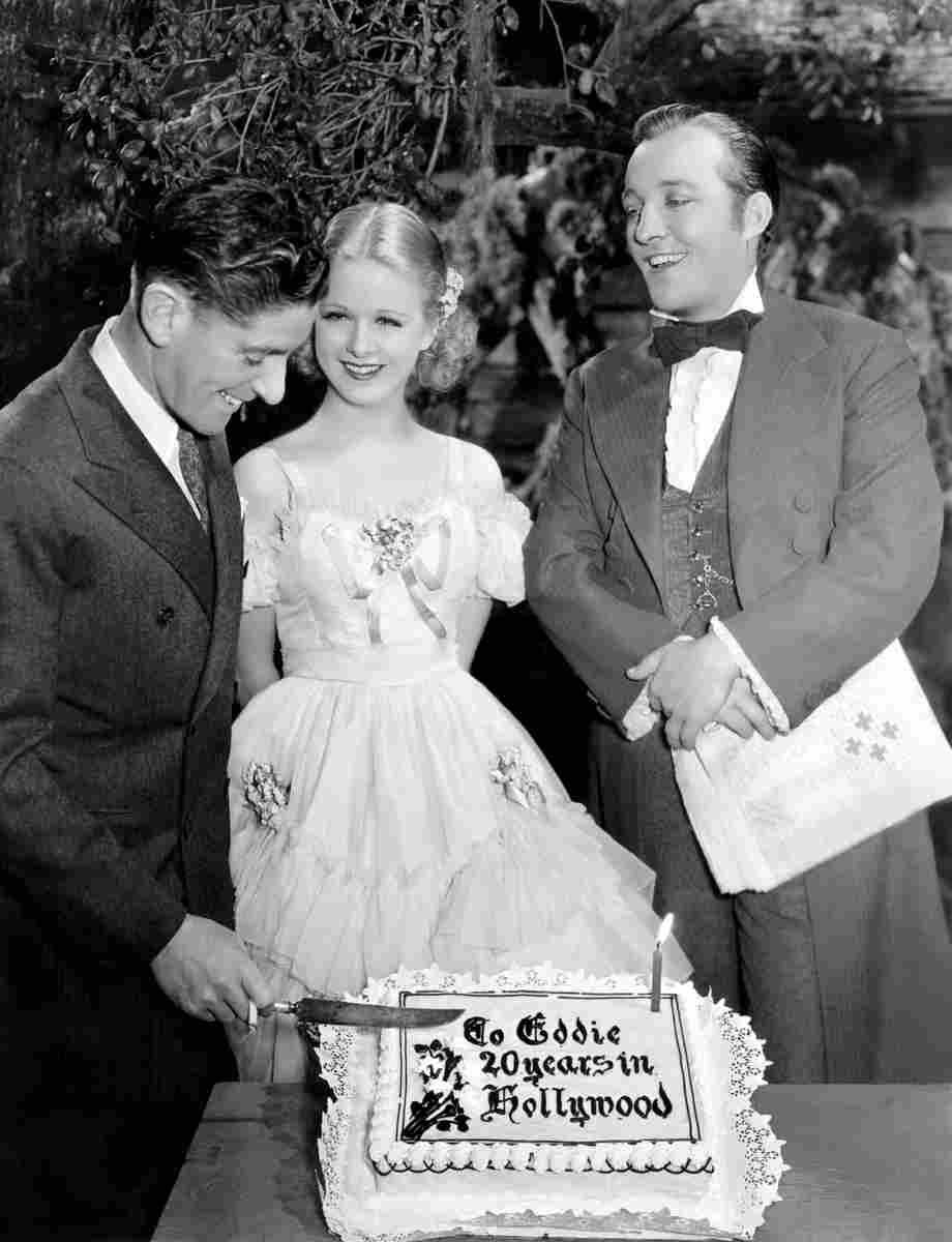 Bennett Joan Mississippi 2 film star poster A4 Photo Print