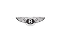 Bentley3 A4 Photo Print