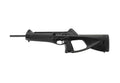Beretta Cx4 Storm Tactical Carbine Military A4 Photo Print