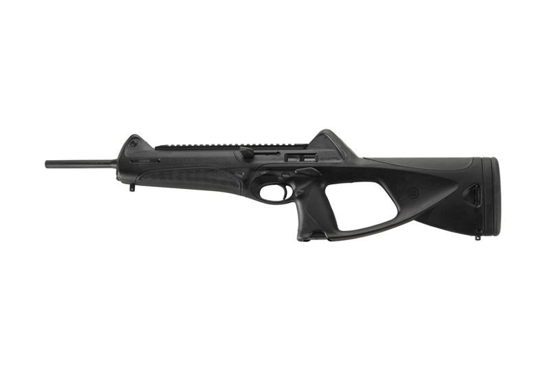 Beretta Cx4 Storm Tactical Carbine Military A4 Photo Print