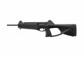 Beretta Cx4 Storm Tactical Carbine (2) Military A4 Photo Print