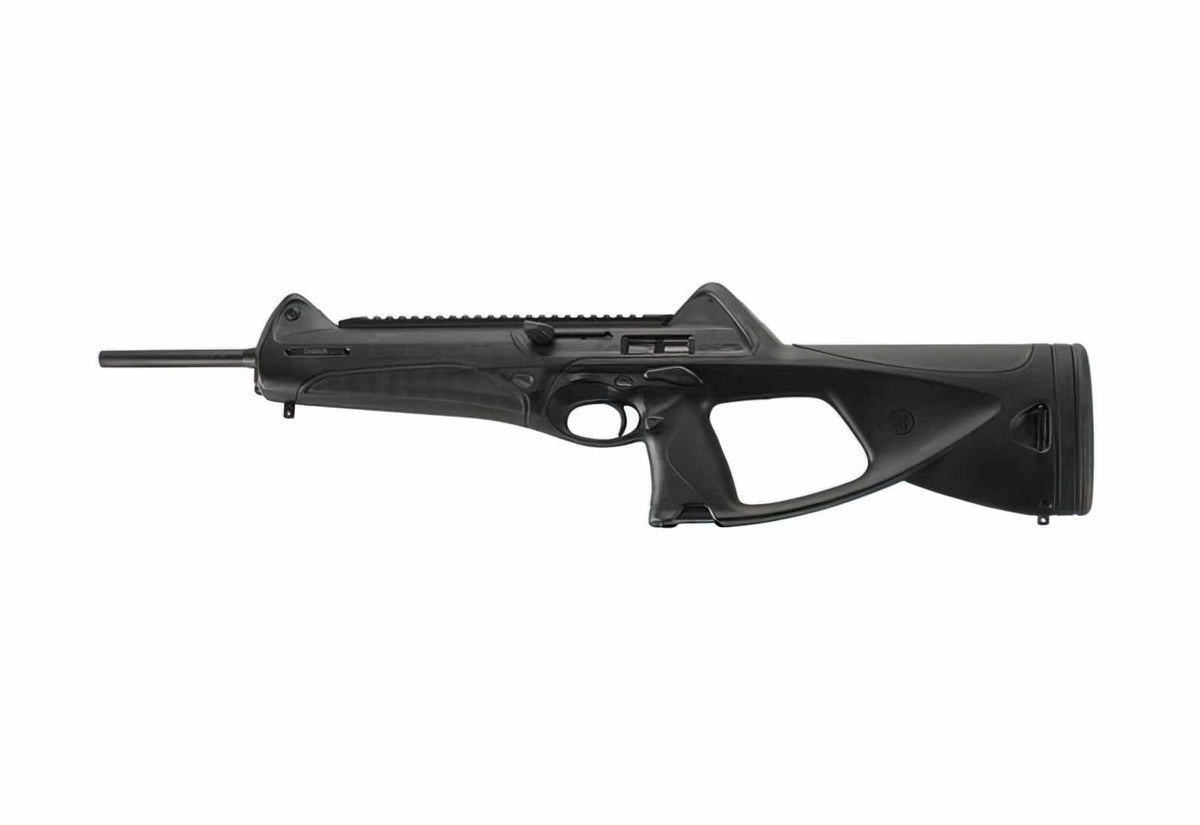 Beretta Cx4 Storm Tactical Carbine (2) Military A4 Photo Print