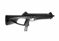 Beretta Mx4 Storm Submachine Gun Italy (2) Military A4 Photo Print