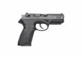 Beretta Px4 Storm Semi Automatic Pistol (2) Military A4 Photo Print