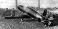 Bereznyak Isayev Bi Rocket Fighter Prototype Military A4 Photo Print