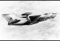 Beriev A50 Mainstay Awacs Aircraft Soviet Union Military A4 Photo Print