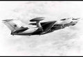Beriev A50 Mainstay Awacs Aircraft Soviet Union (2) Military A4 Photo Print