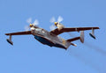 Beriev Be12 Mail Flying Boat Aircraft Soviet Union Military A4 Photo Print