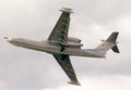 Beriev Be42 Albatross 5 (2) Military A4 Photo Print