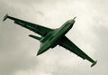 Beriev Be42 Albatross 6 Military A4 Photo Print