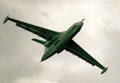 Beriev Be42 Albatross 6 (2) Military A4 Photo Print
