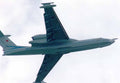 Beriev Be42 Albatross 7 (2) Military A4 Photo Print