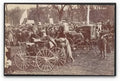 Berkshire Faringdon Old Berkshire Hunt Point To Point Races Vintage A4 Photo Print
