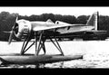 Bernard H52 Floatplane Fighter Prototype France Military A4 Photo Print