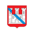 Berredesalpes City Coat Of Arms N4330 A4 Photo Print