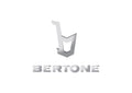 Bertone A4 Photo Print