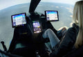 Beta Technologies Alia Evtol Aircraft Usa (2) Military A4 Photo Print