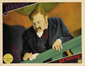 Betrayal 1929 04  film star poster A4 Photo Print