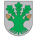 Betygala City Coat Of Arms N3517 A4 Photo Print