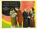 Beyond the Rocks 04  film star poster A4 Photo Print