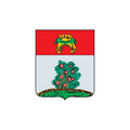 Bezhetsk1780 City Coat Of Arms N3815 A4 Photo Print