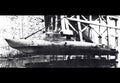 Biber Midget Submarine (2) Military A4 Photo Print