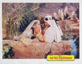 Big Fisherman The 03  film star poster A4 Photo Print